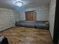 Отдельный дом · 3 комнаты · 90 м² · 6 сот., 3 Лодочная 113 за 25 млн ₸ в Семее, Красный Кордон — фото 3