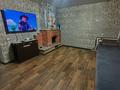 Отдельный дом · 3 комнаты · 90 м² · 6 сот., 3 Лодочная 113 за 25 млн ₸ в Семее, Красный Кордон — фото 5