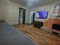 Отдельный дом · 3 комнаты · 90 м² · 6 сот., 3 Лодочная 113 за 25 млн ₸ в Семее, Красный Кордон — фото 6