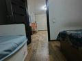 Отдельный дом · 3 комнаты · 90 м² · 6 сот., 3 Лодочная 113 за 25 млн ₸ в Семее, Красный Кордон — фото 9