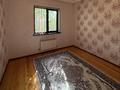 Жеке үй · 5 бөлме · 170 м² · 8 жүзд., мкр Северо-Запад 1897 — Отегенова, бағасы: 73 млн ₸ в Шымкенте, Абайский р-н — фото 11