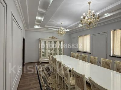 Жеке үй · 5 бөлме · 170 м² · 8 жүзд., мкр Северо-Запад 1897 — Отегенова, бағасы: 73 млн ₸ в Шымкенте, Абайский р-н