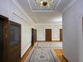 Жеке үй · 5 бөлме · 170 м² · 8 жүзд., мкр Северо-Запад 1897 — Отегенова, бағасы: 73 млн ₸ в Шымкенте, Абайский р-н — фото 4
