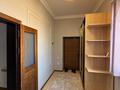 Жеке үй · 5 бөлме · 170 м² · 8 жүзд., мкр Северо-Запад 1897 — Отегенова, бағасы: 73 млн ₸ в Шымкенте, Абайский р-н — фото 5