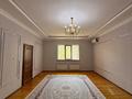 Жеке үй · 5 бөлме · 170 м² · 8 жүзд., мкр Северо-Запад 1897 — Отегенова, бағасы: 73 млн ₸ в Шымкенте, Абайский р-н — фото 8