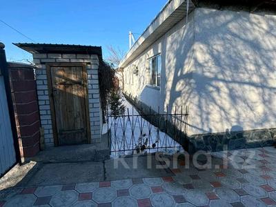 Отдельный дом · 4 комнаты · 110 м² · 7 сот., Кашаубаева 28 — Восточный мкр за 20.5 млн 〒 в Талдыкоргане