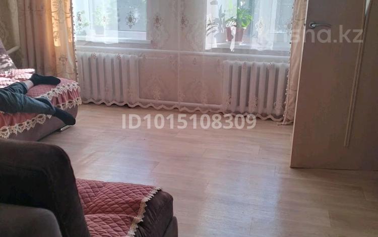 Жеке үй · 4 бөлме · 100 м² · 20 жүзд., Западный переулок 123 — Назарбаева и Пограничная, бағасы: 14 млн ₸ в Усть-Каменогорске, Ульбинский — фото 2