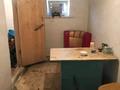 Жеке үй · 4 бөлме · 100 м² · 20 жүзд., Западный переулок 123 — Назарбаева и Пограничная, бағасы: 14 млн ₸ в Усть-Каменогорске, Ульбинский — фото 12