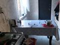 Жеке үй · 4 бөлме · 100 м² · 20 жүзд., Западный переулок 123 — Назарбаева и Пограничная, бағасы: 14 млн ₸ в Усть-Каменогорске, Ульбинский — фото 2
