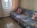 Жеке үй · 4 бөлме · 100 м² · 20 жүзд., Западный переулок 123 — Назарбаева и Пограничная, бағасы: 14 млн ₸ в Усть-Каменогорске, Ульбинский — фото 3