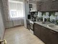 2-комнатная квартира · 54 м² · 5/5 этаж, Чехова за 24 млн ₸ в Семее