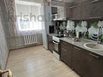 2-комнатная квартира · 54 м² · 5/5 этаж, Чехова за 24 млн ₸ в Семее