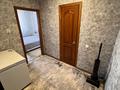 2-комнатная квартира · 54 м² · 5/5 этаж, Чехова за 24 млн ₸ в Семее — фото 2