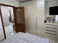 2-комнатная квартира · 54 м² · 5/5 этаж, Чехова за 24 млн ₸ в Семее — фото 3