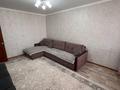 2-комнатная квартира · 54 м² · 5/5 этаж, Чехова за 24 млн ₸ в Семее — фото 4