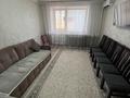 2-комнатная квартира · 54 м² · 5/5 этаж, Чехова за 24 млн ₸ в Семее — фото 7