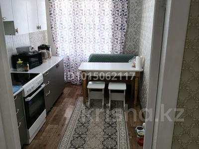 2-комнатная квартира · 50.4 м² · 6/6 этаж, Толстого 90/1 — Толстого-Катаева за 23 млн ₸ в Павлодаре