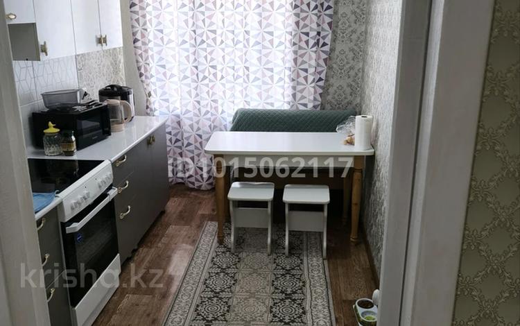 2-комнатная квартира · 50.4 м² · 6/6 этаж, Толстого 90/1 — Толстого-Катаева за 23 млн ₸ в Павлодаре — фото 2
