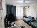 2-комнатная квартира · 50.4 м² · 6/6 этаж, Толстого 90/1 — Толстого-Катаева за 23 млн ₸ в Павлодаре — фото 11