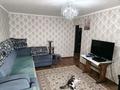 2-комнатная квартира · 50.4 м² · 6/6 этаж, Толстого 90/1 — Толстого-Катаева за 23 млн ₸ в Павлодаре — фото 12