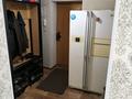2-комнатная квартира · 50.4 м² · 6/6 этаж, Толстого 90/1 — Толстого-Катаева за 23 млн ₸ в Павлодаре — фото 3
