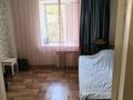 2-комнатная квартира · 50.4 м² · 6/6 этаж, Толстого 90/1 — Толстого-Катаева за 23 млн ₸ в Павлодаре — фото 4