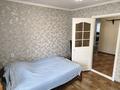 2-комнатная квартира · 50.4 м² · 6/6 этаж, Толстого 90/1 — Толстого-Катаева за 23 млн ₸ в Павлодаре — фото 5
