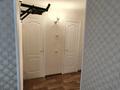 2-комнатная квартира · 50.4 м² · 6/6 этаж, Толстого 90/1 — Толстого-Катаева за 23 млн ₸ в Павлодаре — фото 8