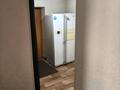 2-комнатная квартира · 50.4 м² · 6/6 этаж, Толстого 90/1 — Толстого-Катаева за 23 млн ₸ в Павлодаре — фото 9