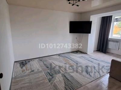 2-бөлмелі пәтер · 57 м² · 1/2 қабат, Достык 1, бағасы: 7.5 млн ₸ в Западно-Казахстанской обл.