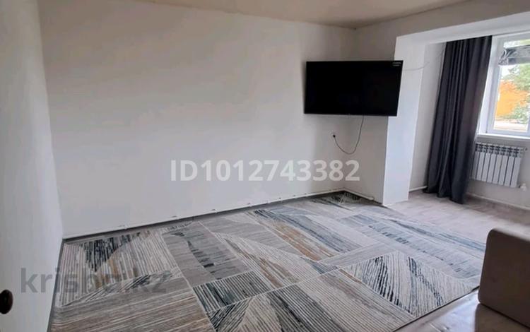 2-бөлмелі пәтер · 57 м² · 1/2 қабат, Достык 1, бағасы: 7.5 млн ₸ в Западно-Казахстанской обл. — фото 2