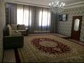 Отдельный дом • 5 комнат • 320 м² • 15 сот., Маметова 28 за 18.5 млн 〒 в Кызылтобе — фото 4