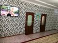 Отдельный дом • 5 комнат • 320 м² • 15 сот., Маметова 28 за 18.5 млн 〒 в Кызылтобе — фото 5