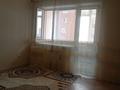1-комнатная квартира · 38 м² · 6/9 этаж, Микрорайон Аэропорт 2, Аэропорт — Первый магазин за 120 000 ₸ в Костанае