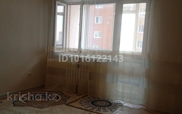 1-комнатная квартира · 38 м² · 6/9 этаж, Микрорайон Аэропорт 2, Аэропорт — Первый магазин за 120 000 ₸ в Костанае — фото 2