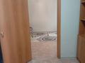 1-комнатная квартира · 38 м² · 6/9 этаж, Микрорайон Аэропорт 2, Аэропорт — Первый магазин за 120 000 ₸ в Костанае — фото 3
