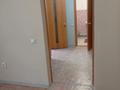 1-комнатная квартира · 38 м² · 6/9 этаж, Микрорайон Аэропорт 2, Аэропорт — Первый магазин за 120 000 ₸ в Костанае — фото 4