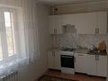 1-комнатная квартира · 38 м² · 6/9 этаж, Микрорайон Аэропорт 2, Аэропорт — Первый магазин за 120 000 ₸ в Костанае — фото 5