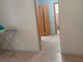 1-комнатная квартира · 38 м² · 6/9 этаж, Микрорайон Аэропорт 2, Аэропорт — Первый магазин за 120 000 ₸ в Костанае — фото 7