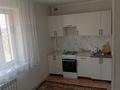 1-комнатная квартира · 38 м² · 6/9 этаж, Микрорайон Аэропорт 2, Аэропорт — Первый магазин за 120 000 ₸ в Костанае — фото 8