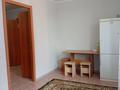 1-комнатная квартира · 38 м² · 6/9 этаж, Микрорайон Аэропорт 2, Аэропорт — Первый магазин за 120 000 ₸ в Костанае — фото 9