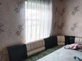 Жеке үй · 4 бөлме · 50 м² · 8 жүзд., Сат 188 — Кафе. Рафаэль, бағасы: 130 000 ₸ в Каргалы (п. Фабричный) — фото 2