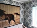 Жеке үй · 4 бөлме · 50 м² · 8 жүзд., Сат 188 — Кафе. Рафаэль, бағасы: 130 000 ₸ в Каргалы (п. Фабричный) — фото 3
