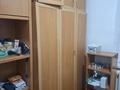 Жеке үй · 4 бөлме · 50 м² · 8 жүзд., Сат 188 — Кафе. Рафаэль, бағасы: 130 000 ₸ в Каргалы (п. Фабричный) — фото 4