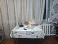 Жеке үй · 4 бөлме · 50 м² · 8 жүзд., Сат 188 — Кафе. Рафаэль, бағасы: 130 000 ₸ в Каргалы (п. Фабричный) — фото 6
