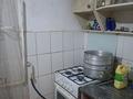 Жеке үй · 4 бөлме · 50 м² · 8 жүзд., Сат 188 — Кафе. Рафаэль, бағасы: 130 000 ₸ в Каргалы (п. Фабричный) — фото 7
