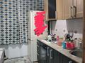 3-бөлмелі пәтер · 60 м² · 3/5 қабат, Богенбая 59, бағасы: 29.9 млн ₸ в Астане, Сарыарка р-н — фото 5