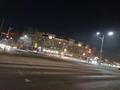 3-бөлмелі пәтер · 60 м² · 3/5 қабат, Богенбая 59, бағасы: 29.9 млн ₸ в Астане, Сарыарка р-н — фото 6