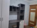 3-бөлмелі пәтер · 60 м² · 3/5 қабат, Богенбая 59, бағасы: 29.9 млн ₸ в Астане, Сарыарка р-н — фото 7