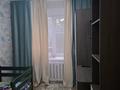 3-бөлмелі пәтер · 60 м² · 3/5 қабат, Богенбая 59, бағасы: 29.9 млн ₸ в Астане, Сарыарка р-н — фото 8